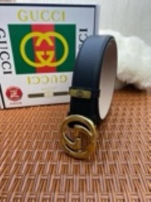 wholesale quality gucci belts model no. 717